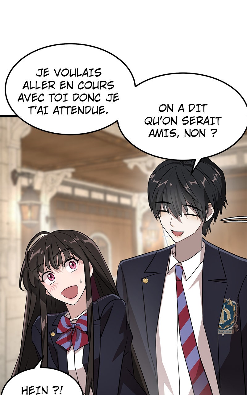 Read DARK MOON_ THE BLOOD ALTAR FR Manga Online