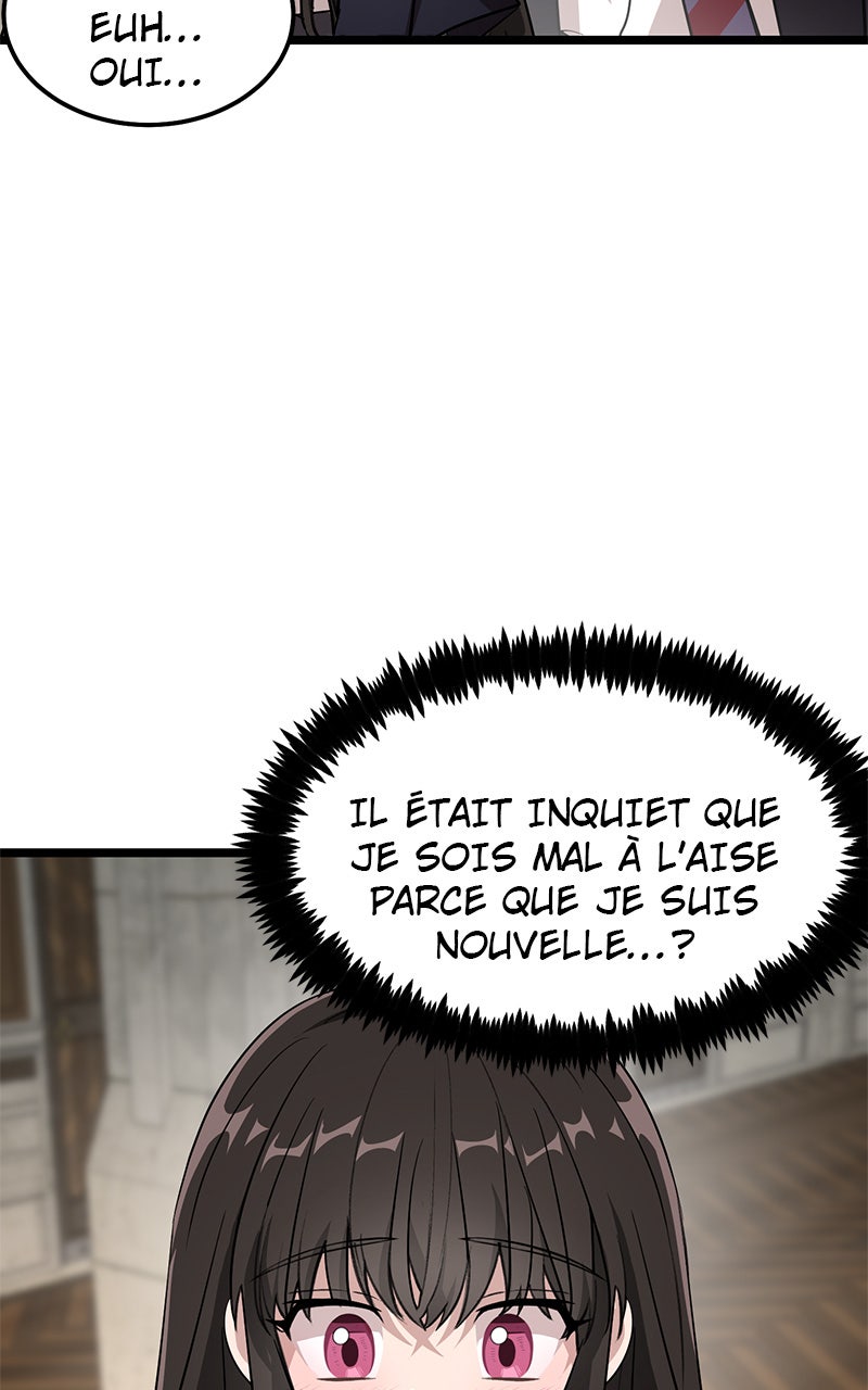 Read DARK MOON_ THE BLOOD ALTAR FR Manga Online