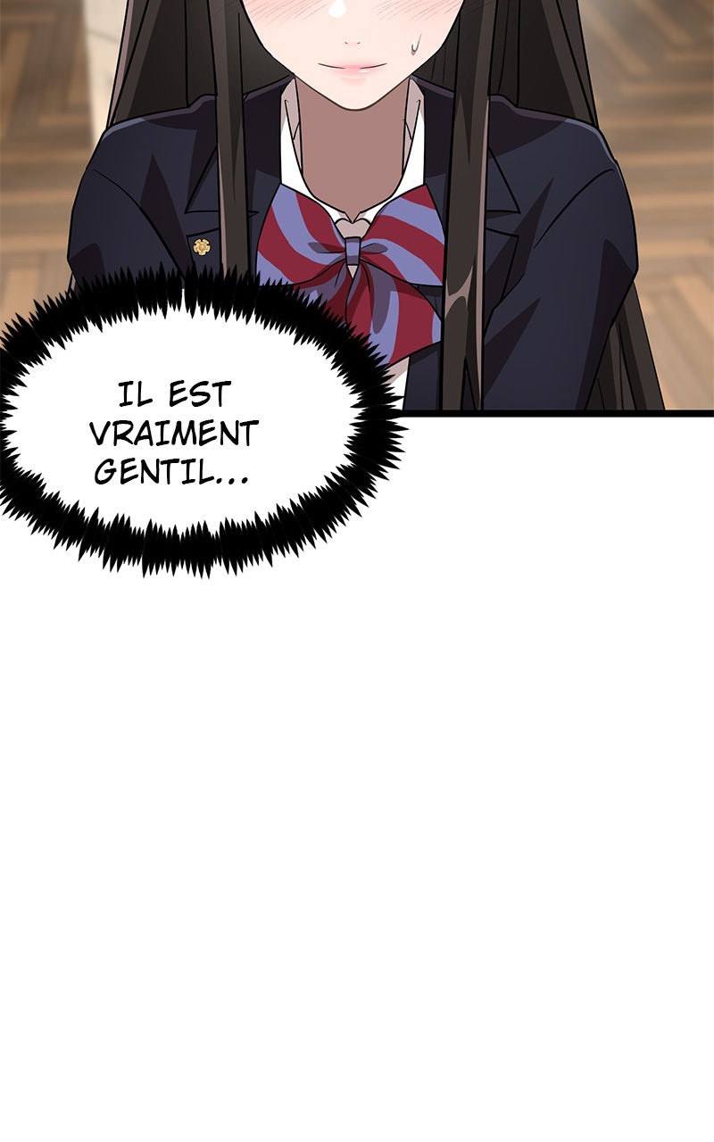 Read DARK MOON_ THE BLOOD ALTAR FR Manga Online