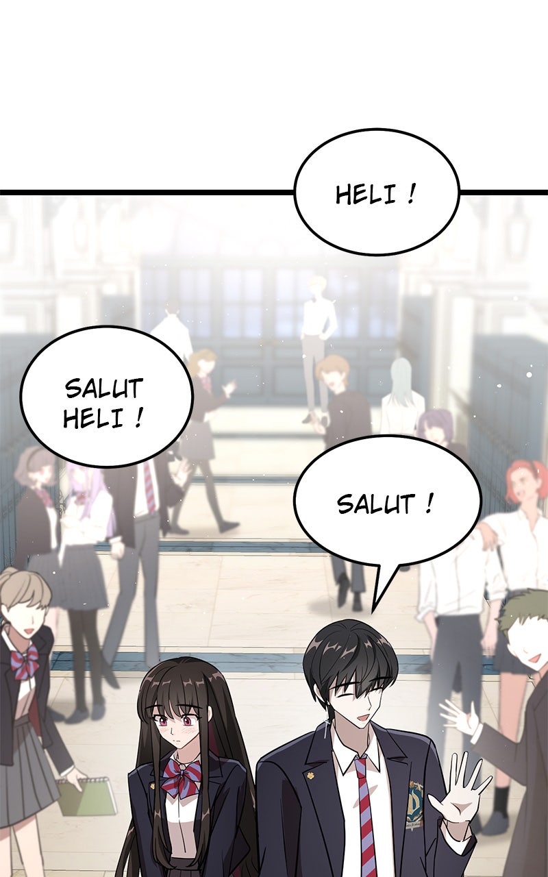 Read DARK MOON_ THE BLOOD ALTAR FR Manga Online