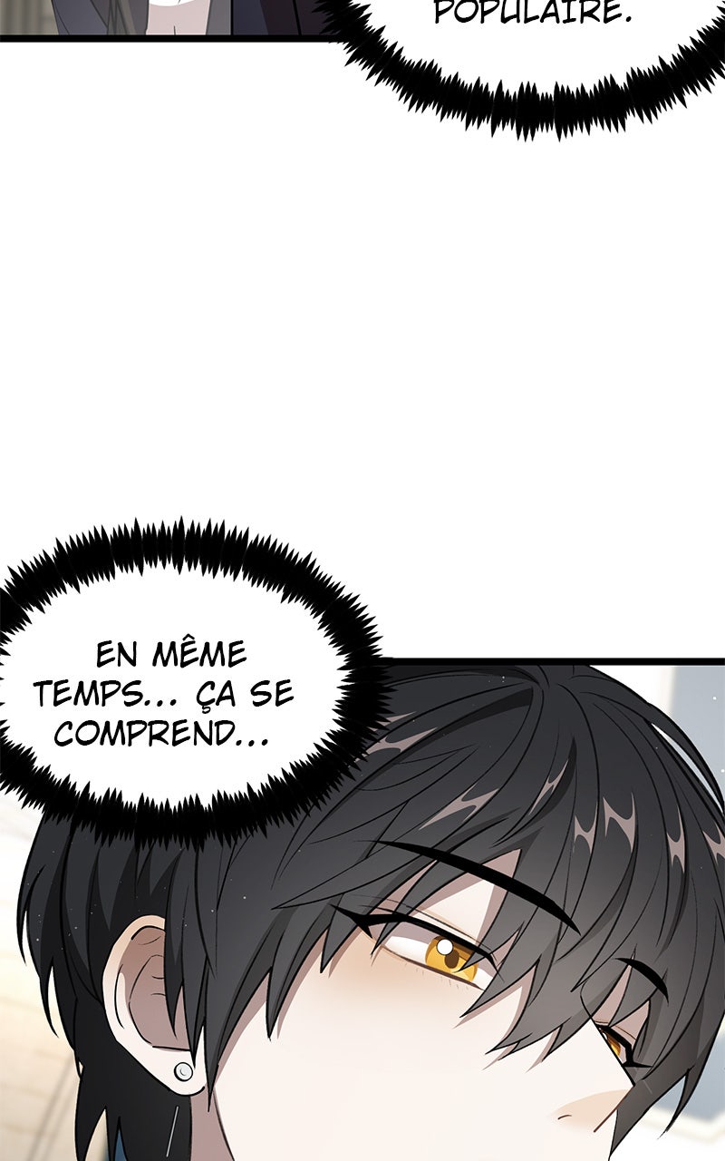 Read DARK MOON_ THE BLOOD ALTAR FR Manga Online