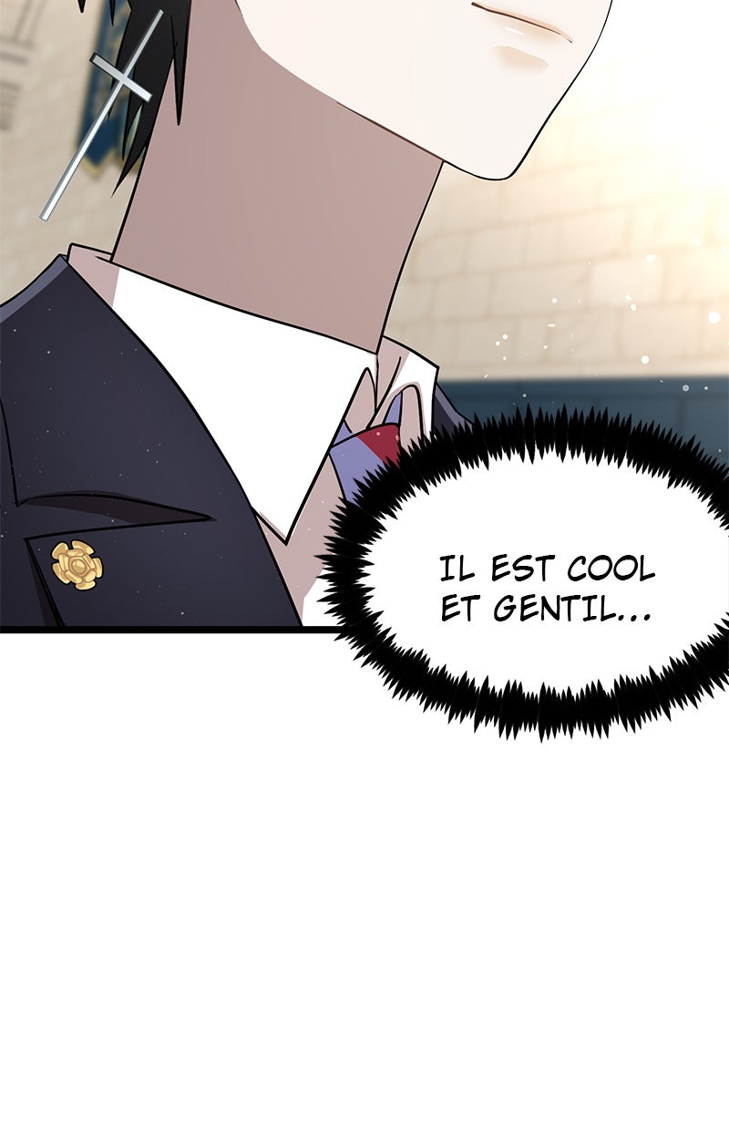 Read DARK MOON_ THE BLOOD ALTAR FR Manga Online