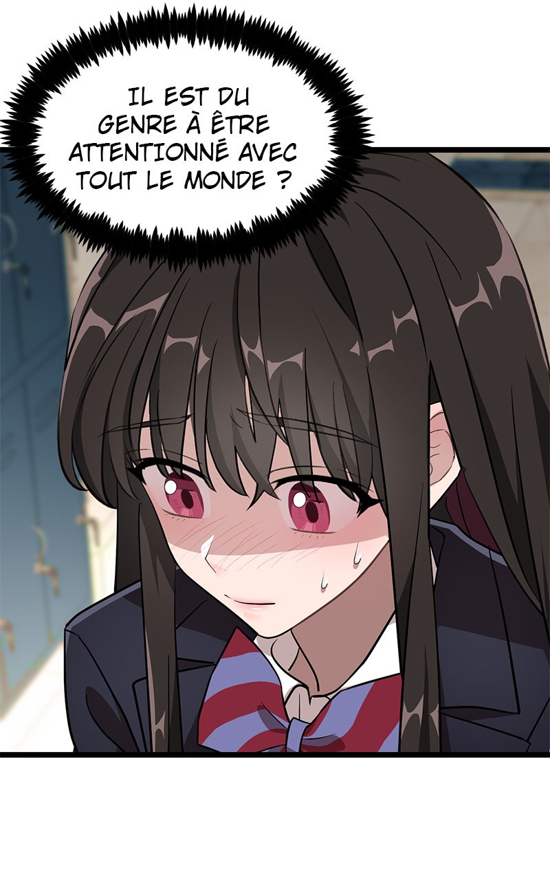 Read DARK MOON_ THE BLOOD ALTAR FR Manga Online