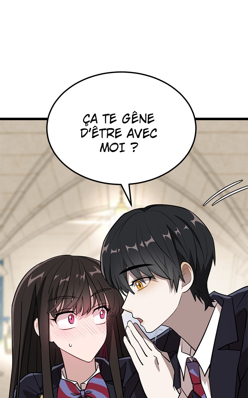 Read DARK MOON_ THE BLOOD ALTAR FR Manga Online