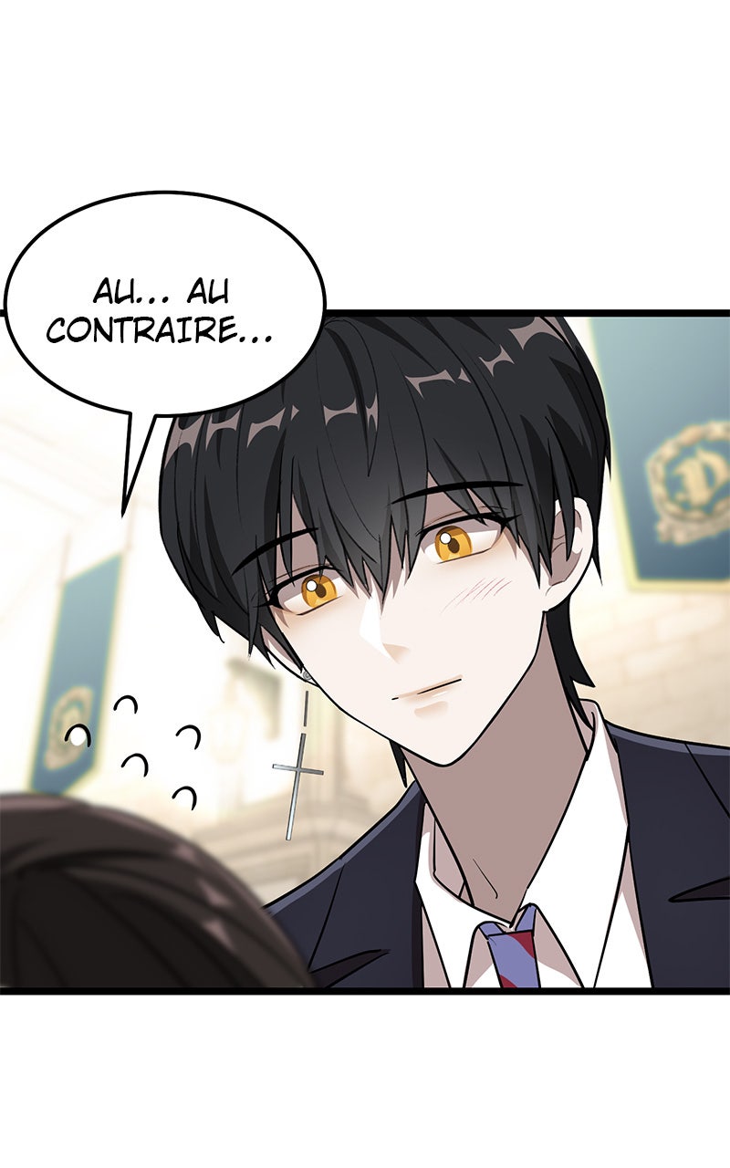 Read DARK MOON_ THE BLOOD ALTAR FR Manga Online