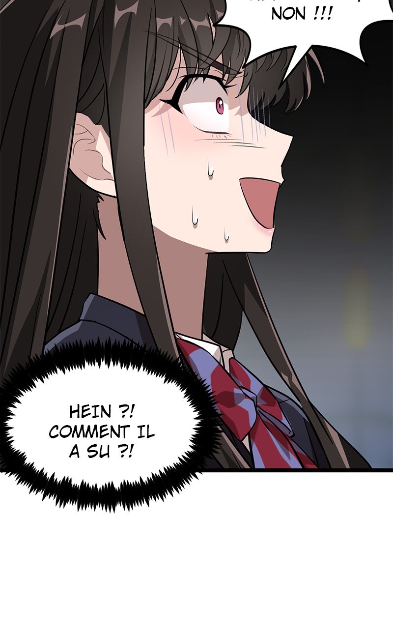 Read DARK MOON_ THE BLOOD ALTAR FR Manga Online