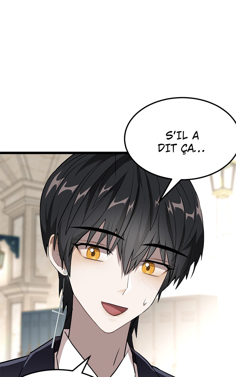 Read DARK MOON_ THE BLOOD ALTAR FR Manga Online