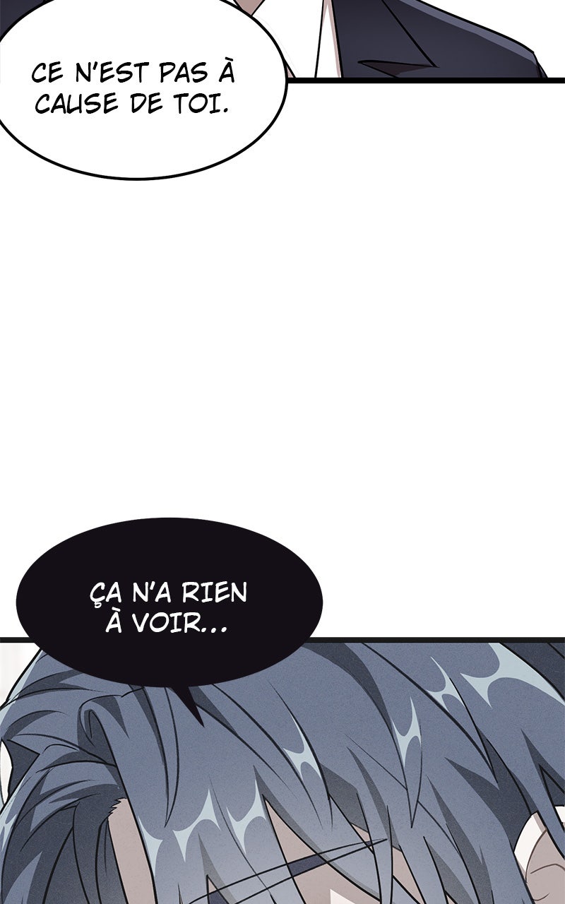 Read DARK MOON_ THE BLOOD ALTAR FR Manga Online