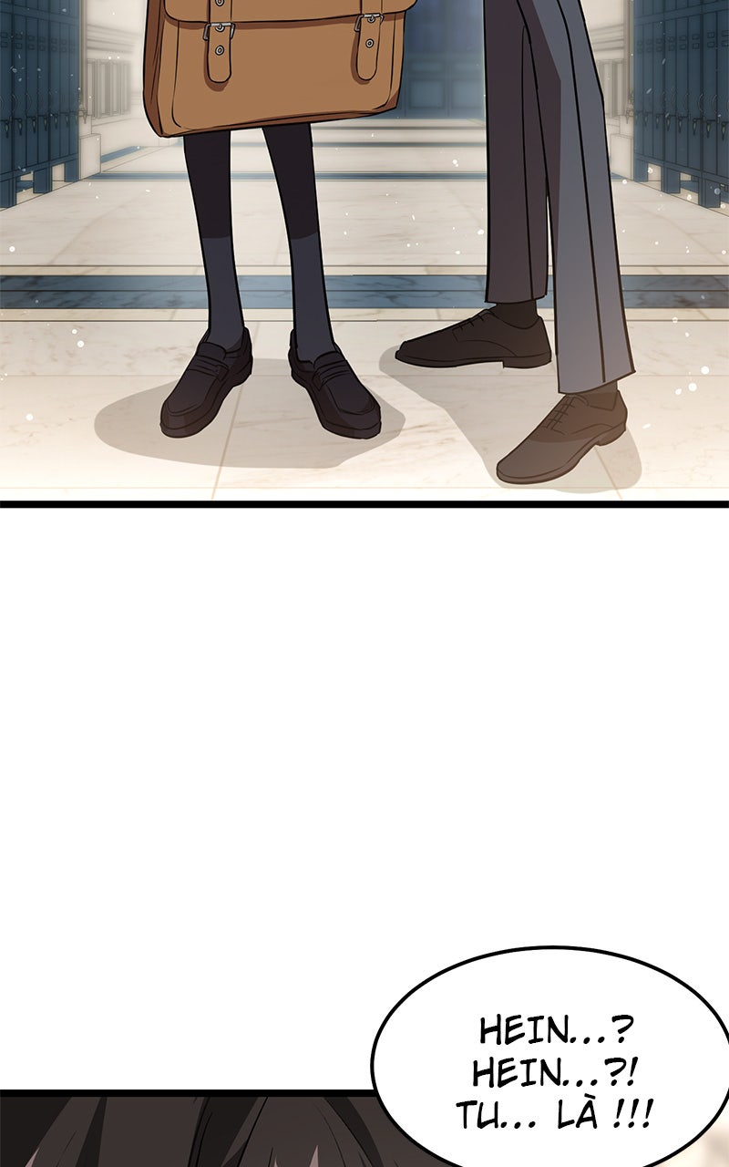 Read DARK MOON_ THE BLOOD ALTAR FR Manga Online