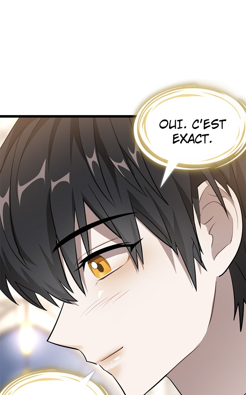 Read DARK MOON_ THE BLOOD ALTAR FR Manga Online