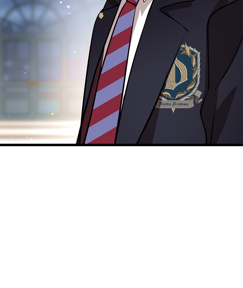 Read DARK MOON_ THE BLOOD ALTAR FR Manga Online