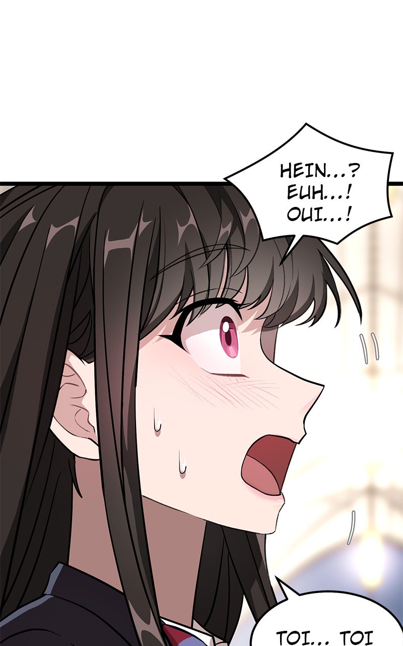 Read DARK MOON_ THE BLOOD ALTAR FR Manga Online