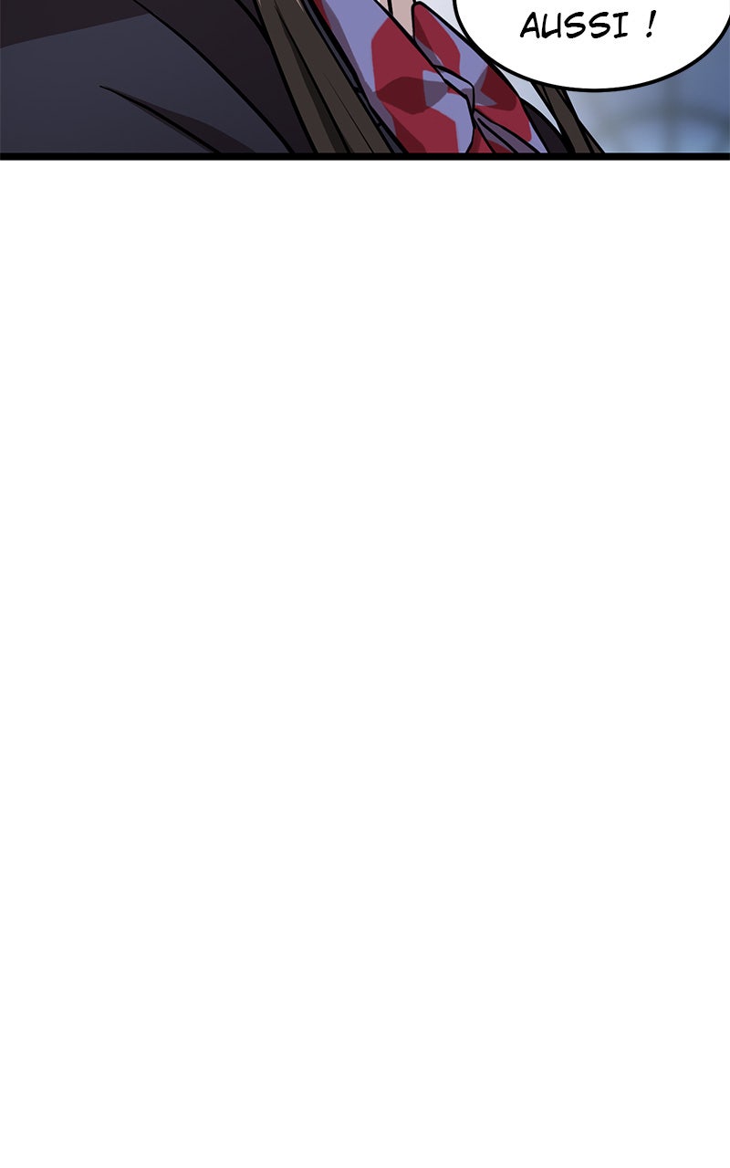 Read DARK MOON_ THE BLOOD ALTAR FR Manga Online