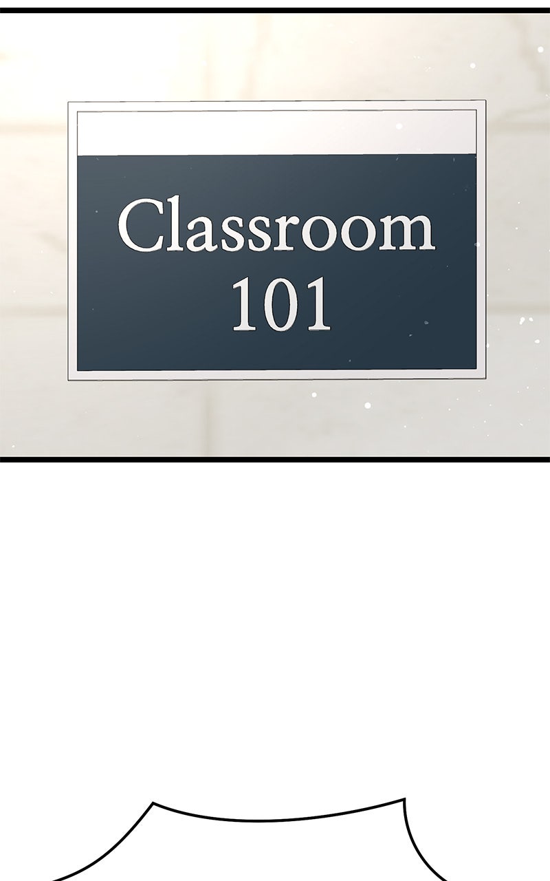 Read DARK MOON_ THE BLOOD ALTAR FR Manga Online