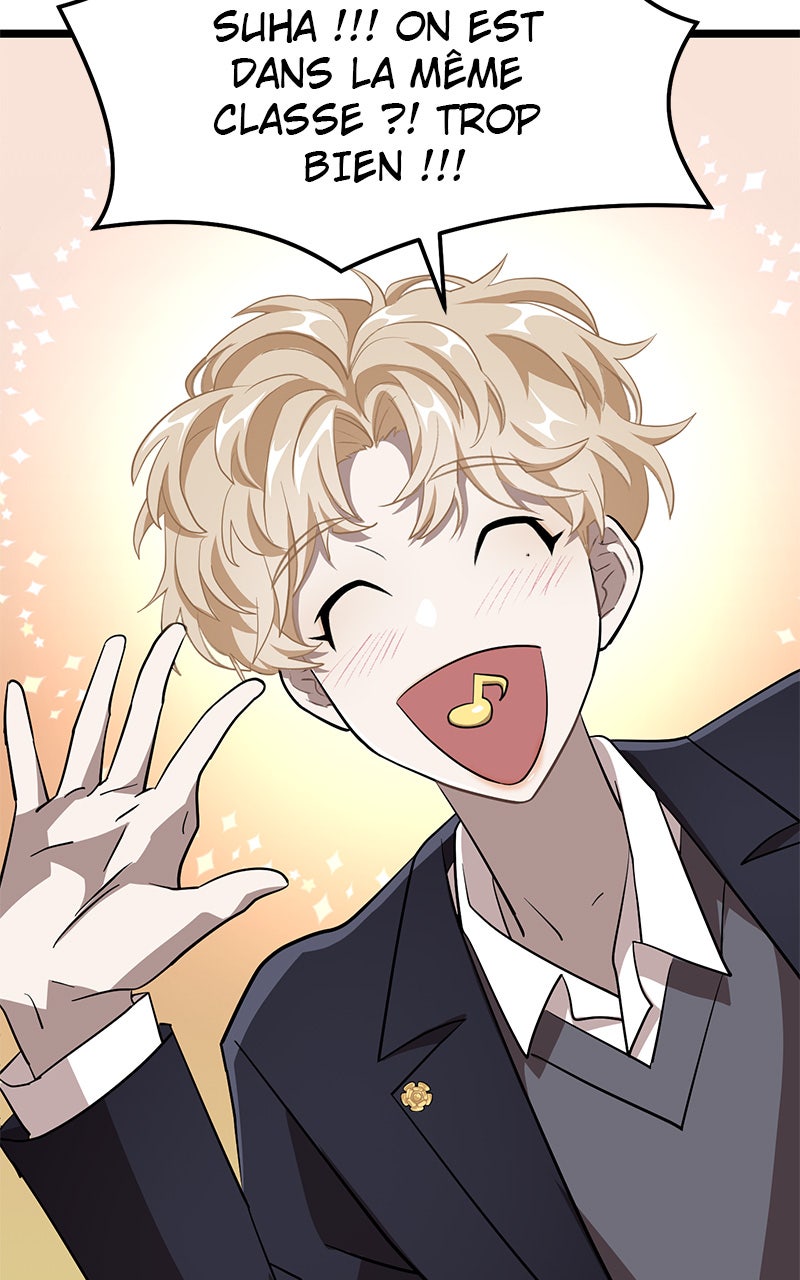 Read DARK MOON_ THE BLOOD ALTAR FR Manga Online