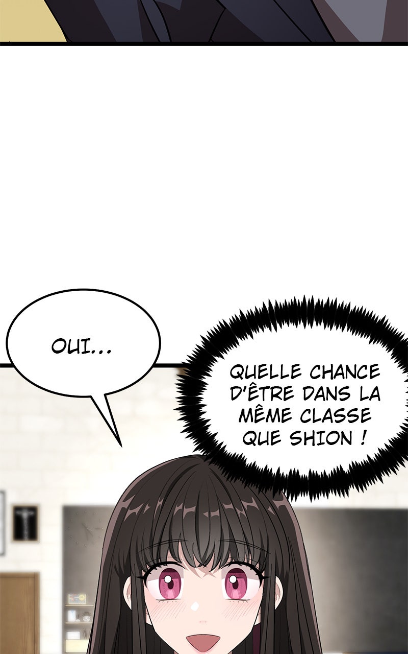 Read DARK MOON_ THE BLOOD ALTAR FR Manga Online