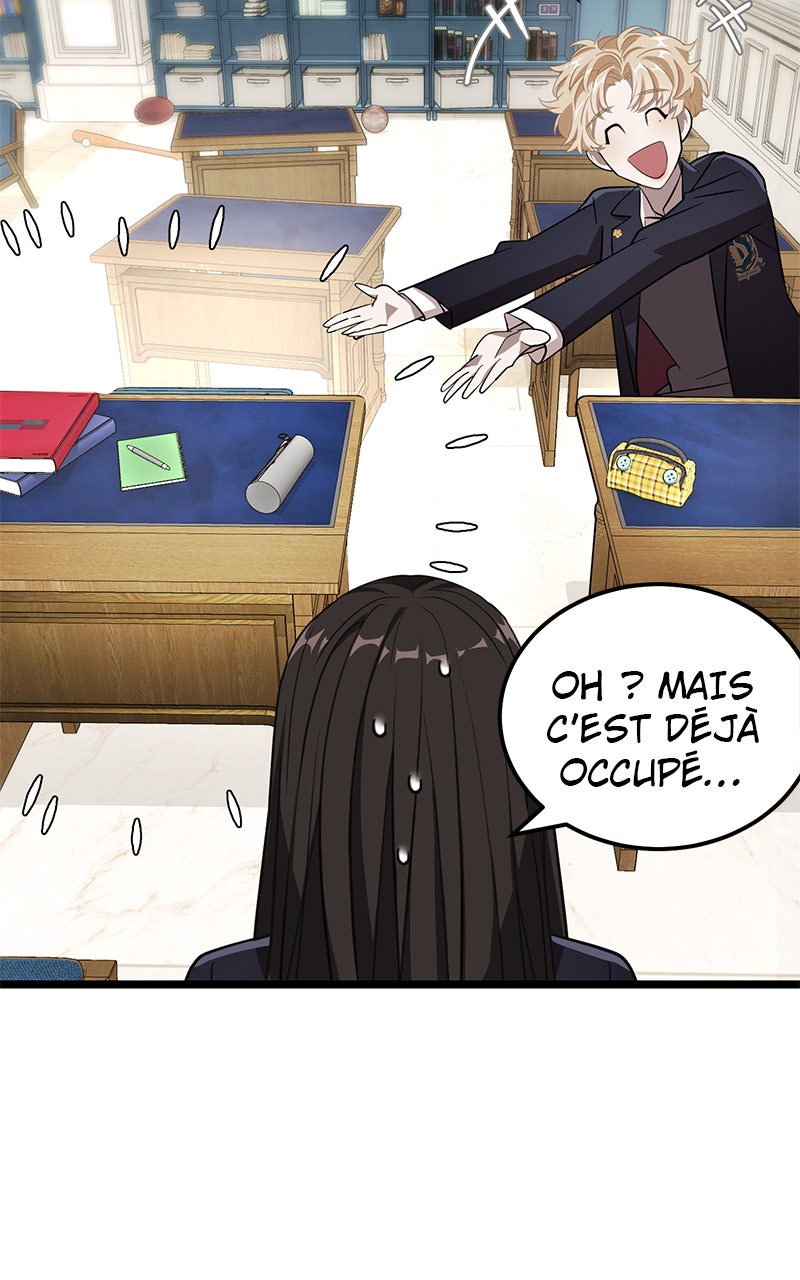 Read DARK MOON_ THE BLOOD ALTAR FR Manga Online