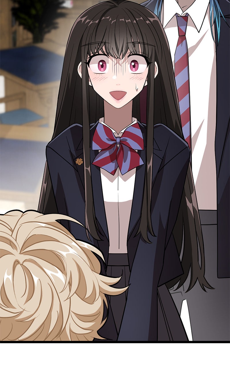 Read DARK MOON_ THE BLOOD ALTAR FR Manga Online