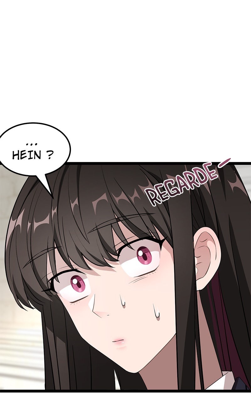 Read DARK MOON_ THE BLOOD ALTAR FR Manga Online