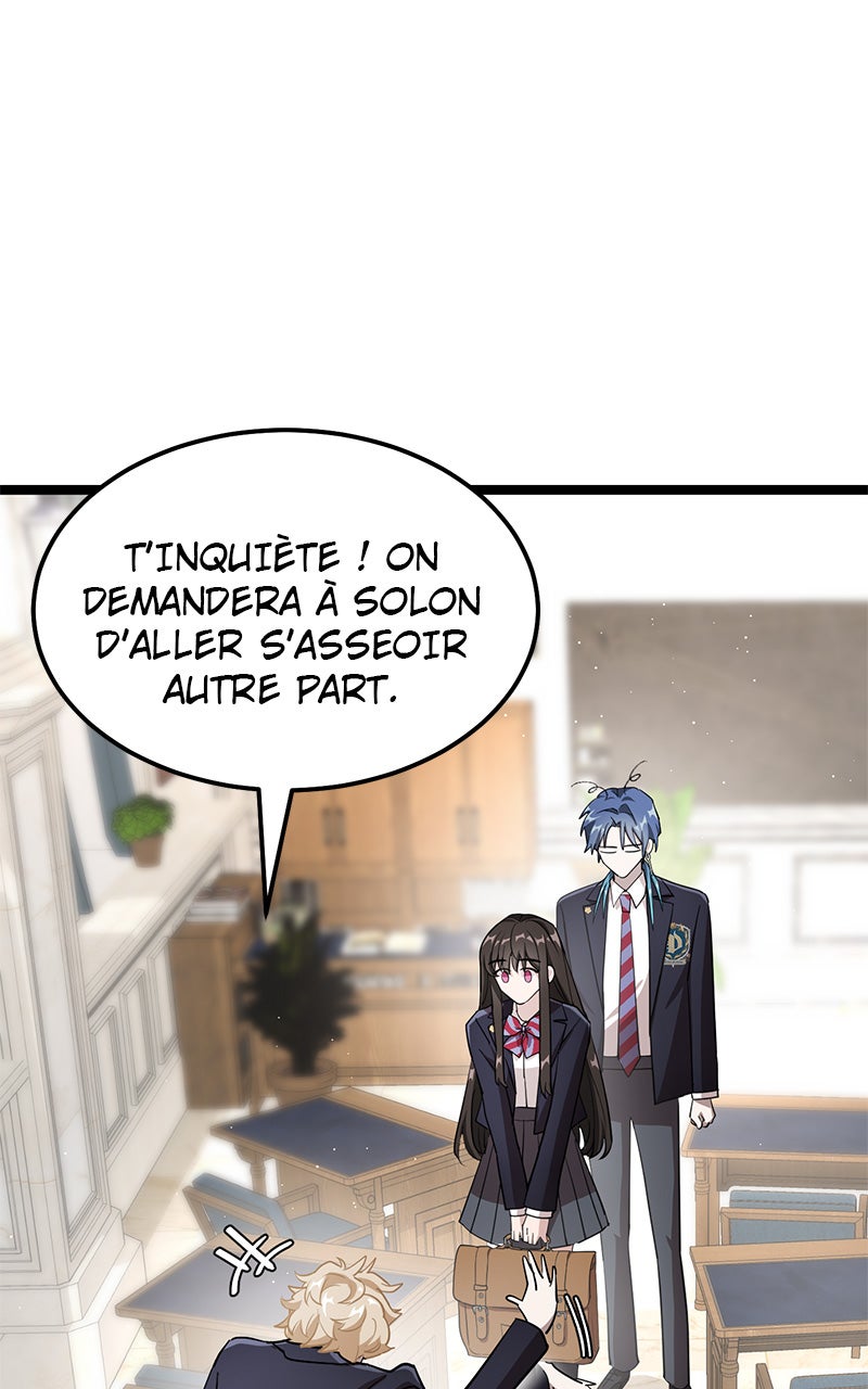 Read DARK MOON_ THE BLOOD ALTAR FR Manga Online