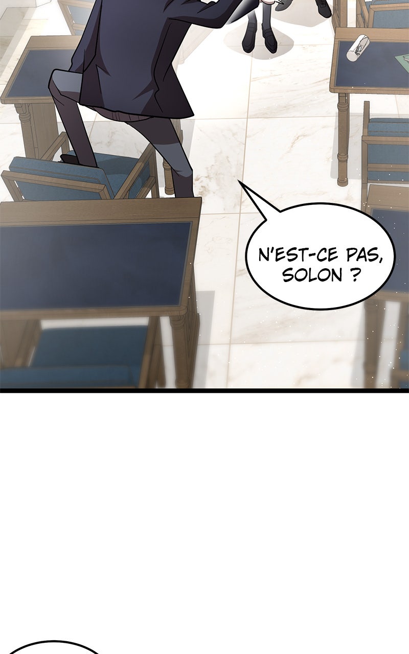 Read DARK MOON_ THE BLOOD ALTAR FR Manga Online