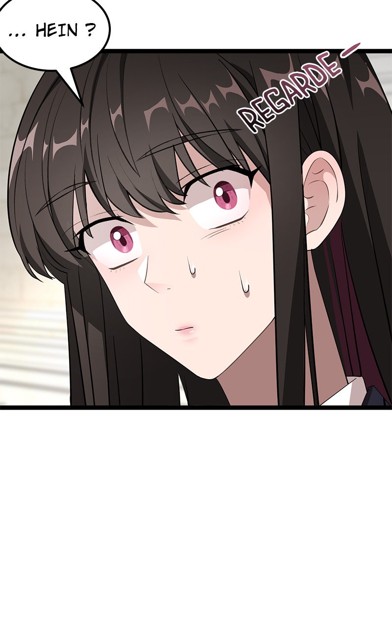 Read DARK MOON_ THE BLOOD ALTAR FR Manga Online