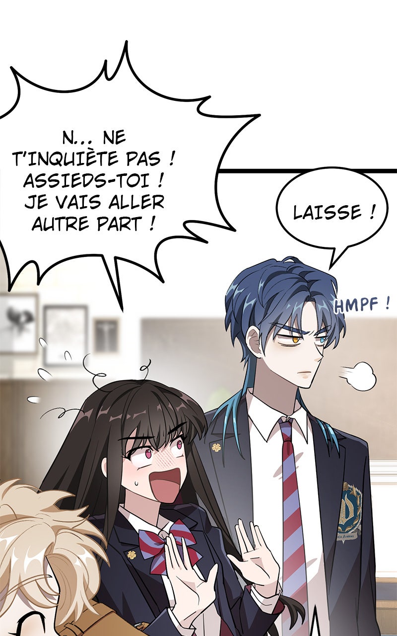 Read DARK MOON_ THE BLOOD ALTAR FR Manga Online