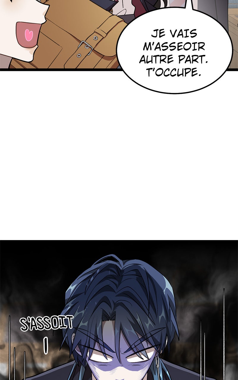 Read DARK MOON_ THE BLOOD ALTAR FR Manga Online