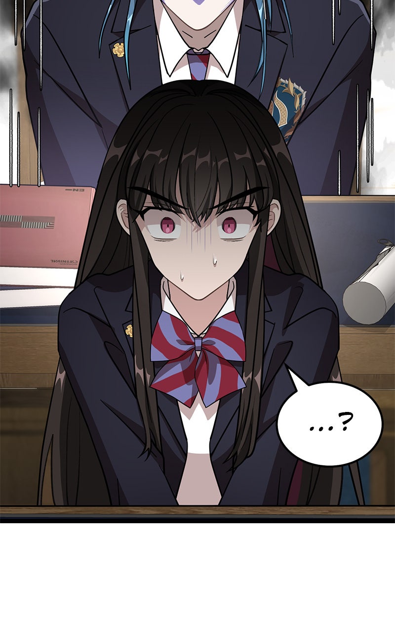 Read DARK MOON_ THE BLOOD ALTAR FR Manga Online