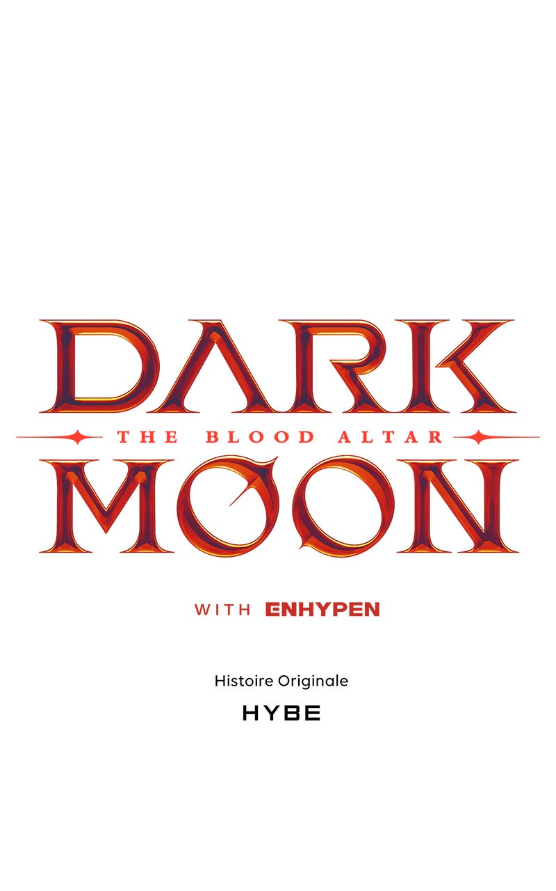 Read DARK MOON_ THE BLOOD ALTAR FR Manga Online