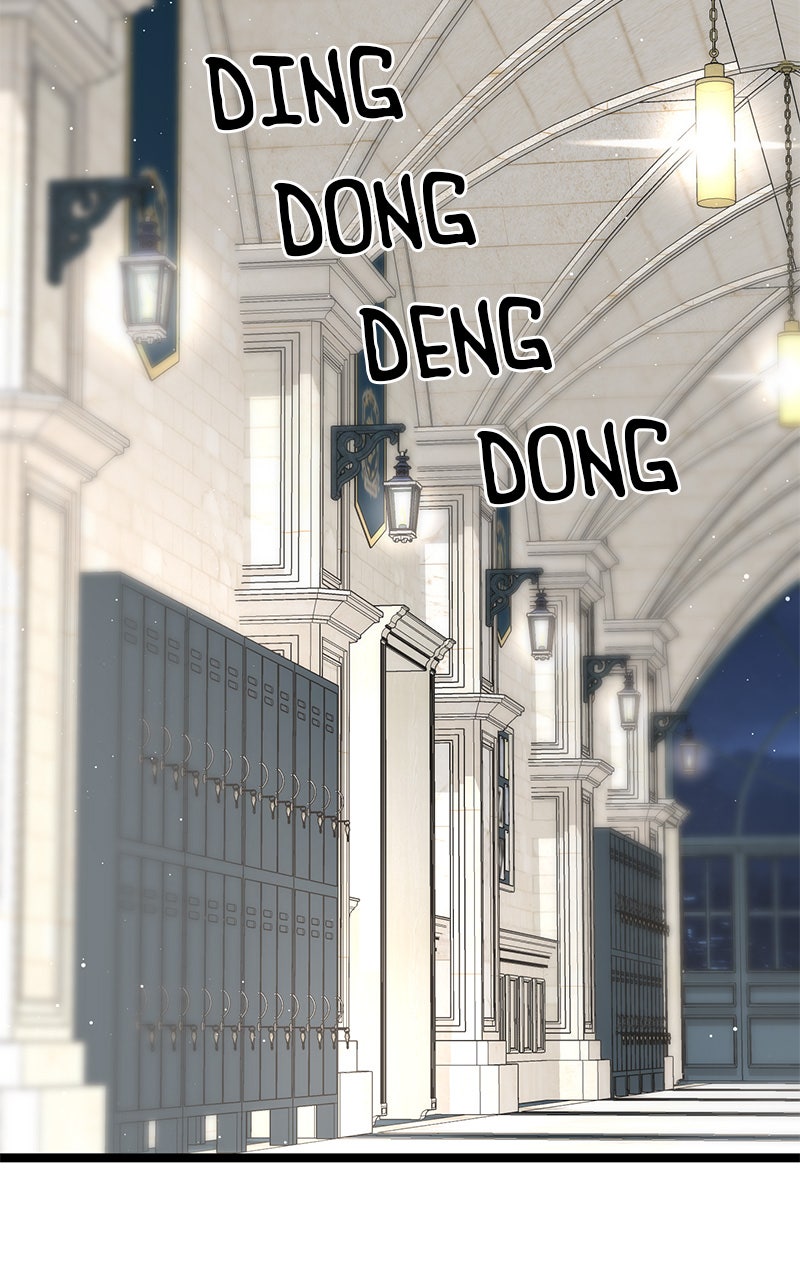 Read DARK MOON_ THE BLOOD ALTAR FR Manga Online