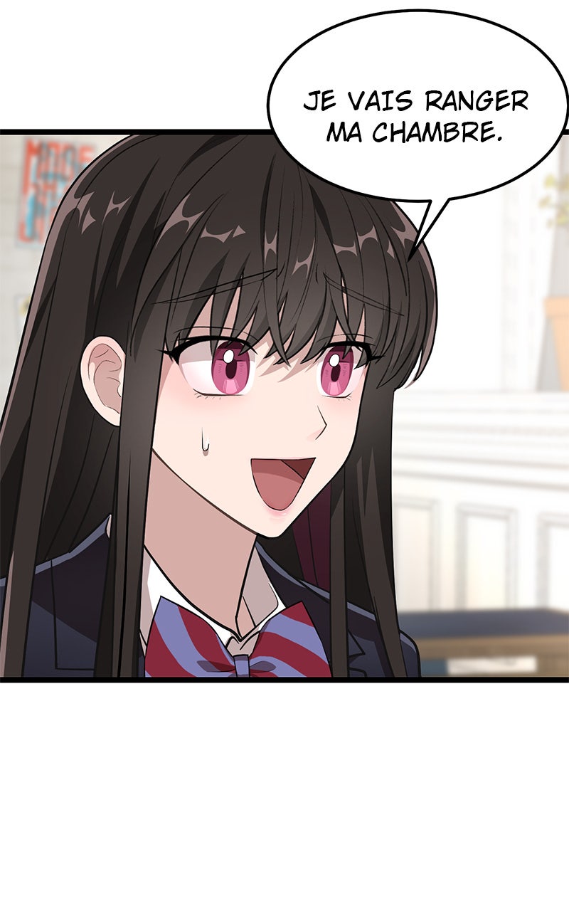 Read DARK MOON_ THE BLOOD ALTAR FR Manga Online