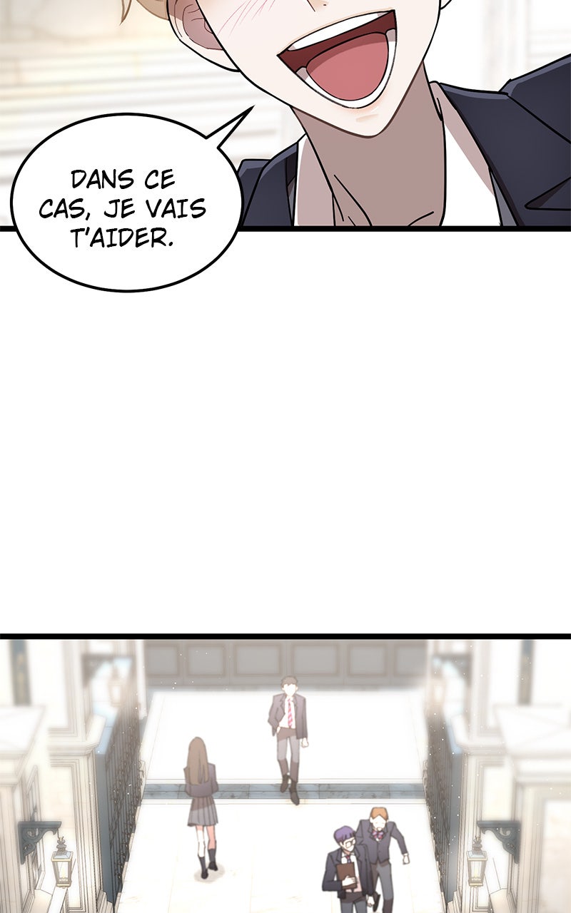 Read DARK MOON_ THE BLOOD ALTAR FR Manga Online