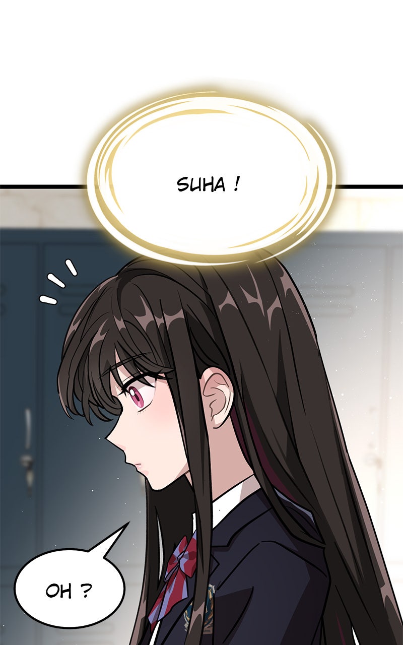 Read DARK MOON_ THE BLOOD ALTAR FR Manga Online