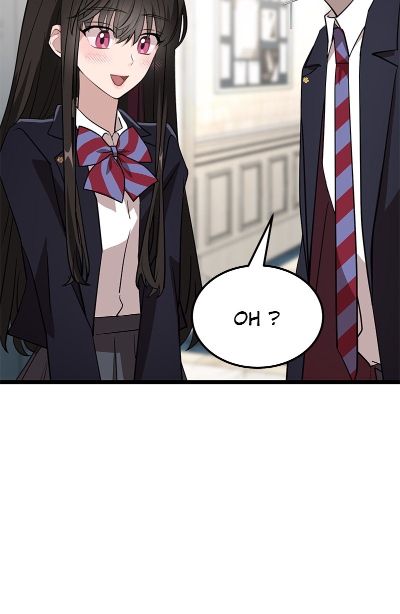 Read DARK MOON_ THE BLOOD ALTAR FR Manga Online