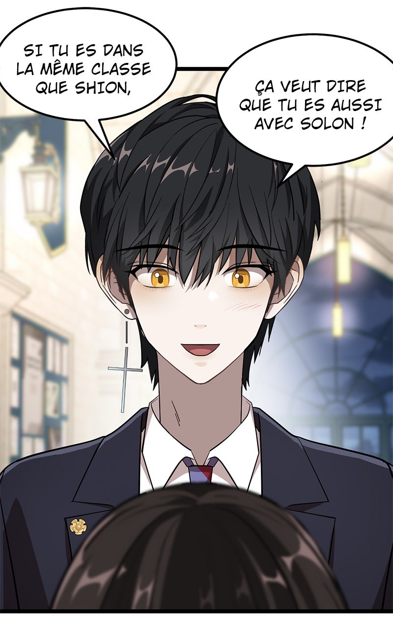 Read DARK MOON_ THE BLOOD ALTAR FR Manga Online