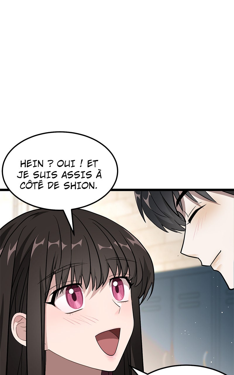 Read DARK MOON_ THE BLOOD ALTAR FR Manga Online