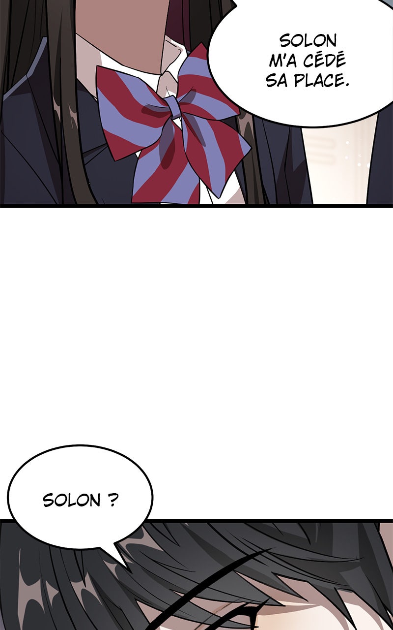 Read DARK MOON_ THE BLOOD ALTAR FR Manga Online