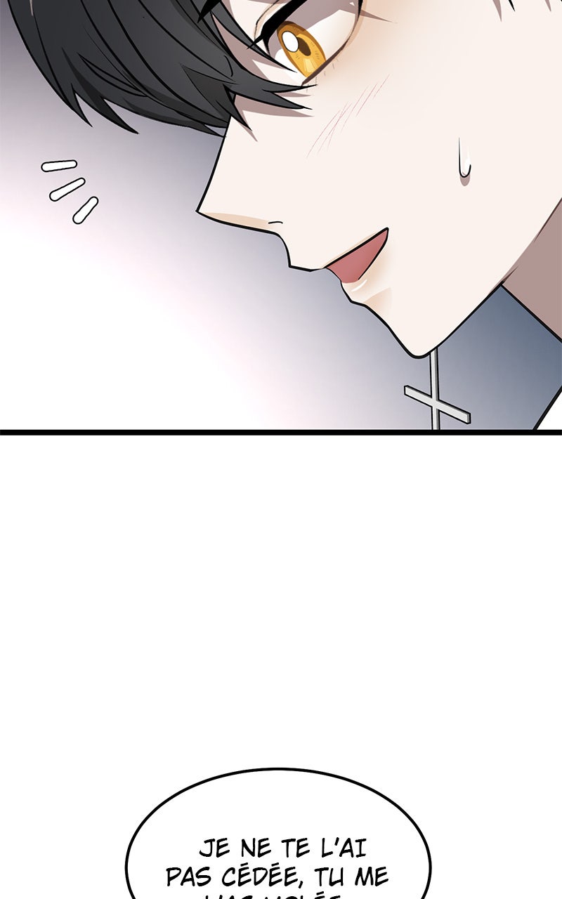 Read DARK MOON_ THE BLOOD ALTAR FR Manga Online