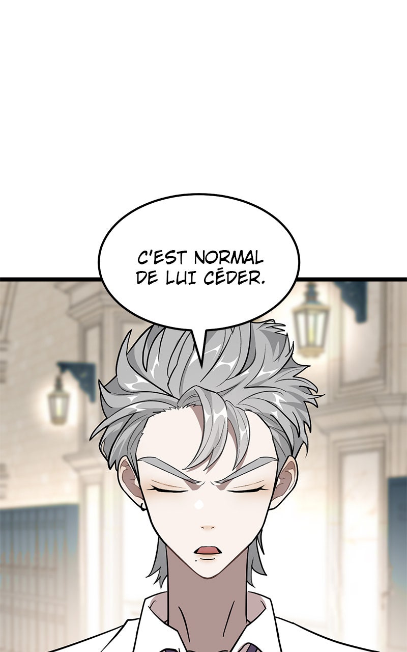 Read DARK MOON_ THE BLOOD ALTAR FR Manga Online