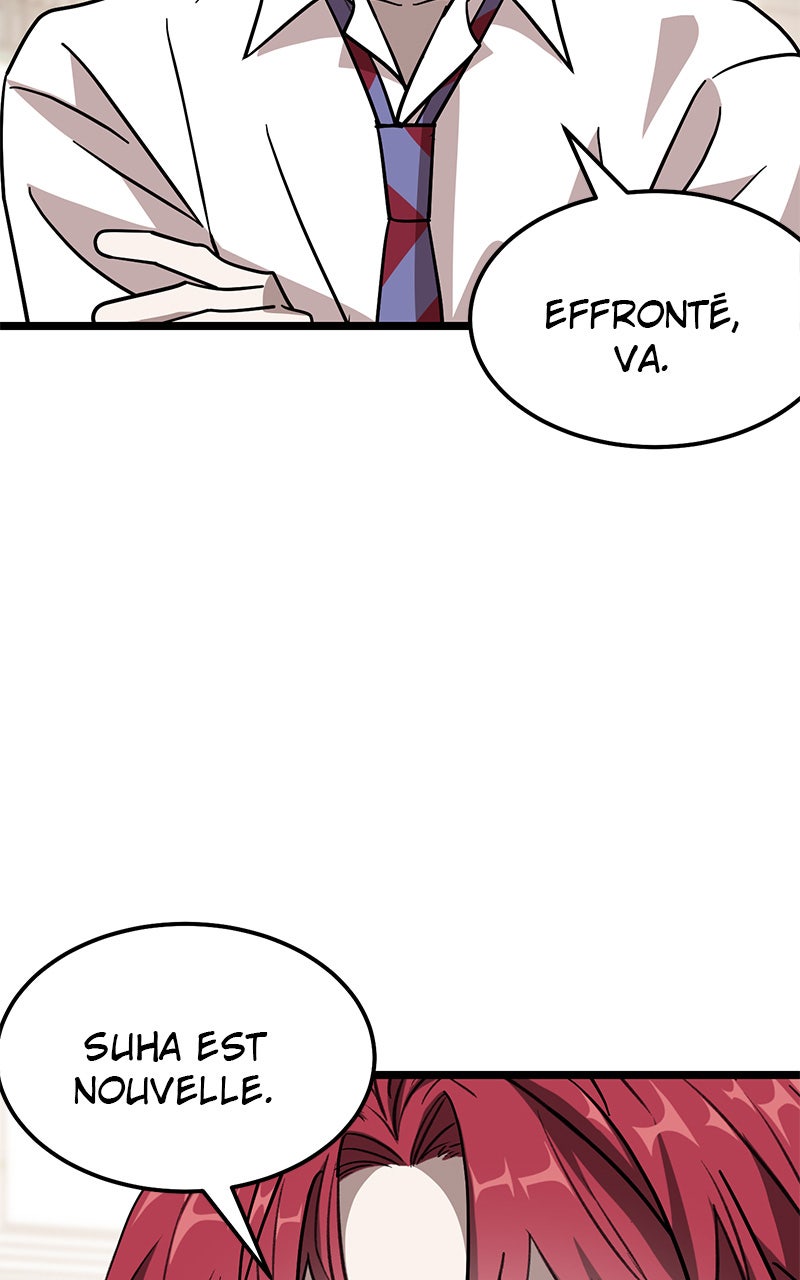 Read DARK MOON_ THE BLOOD ALTAR FR Manga Online