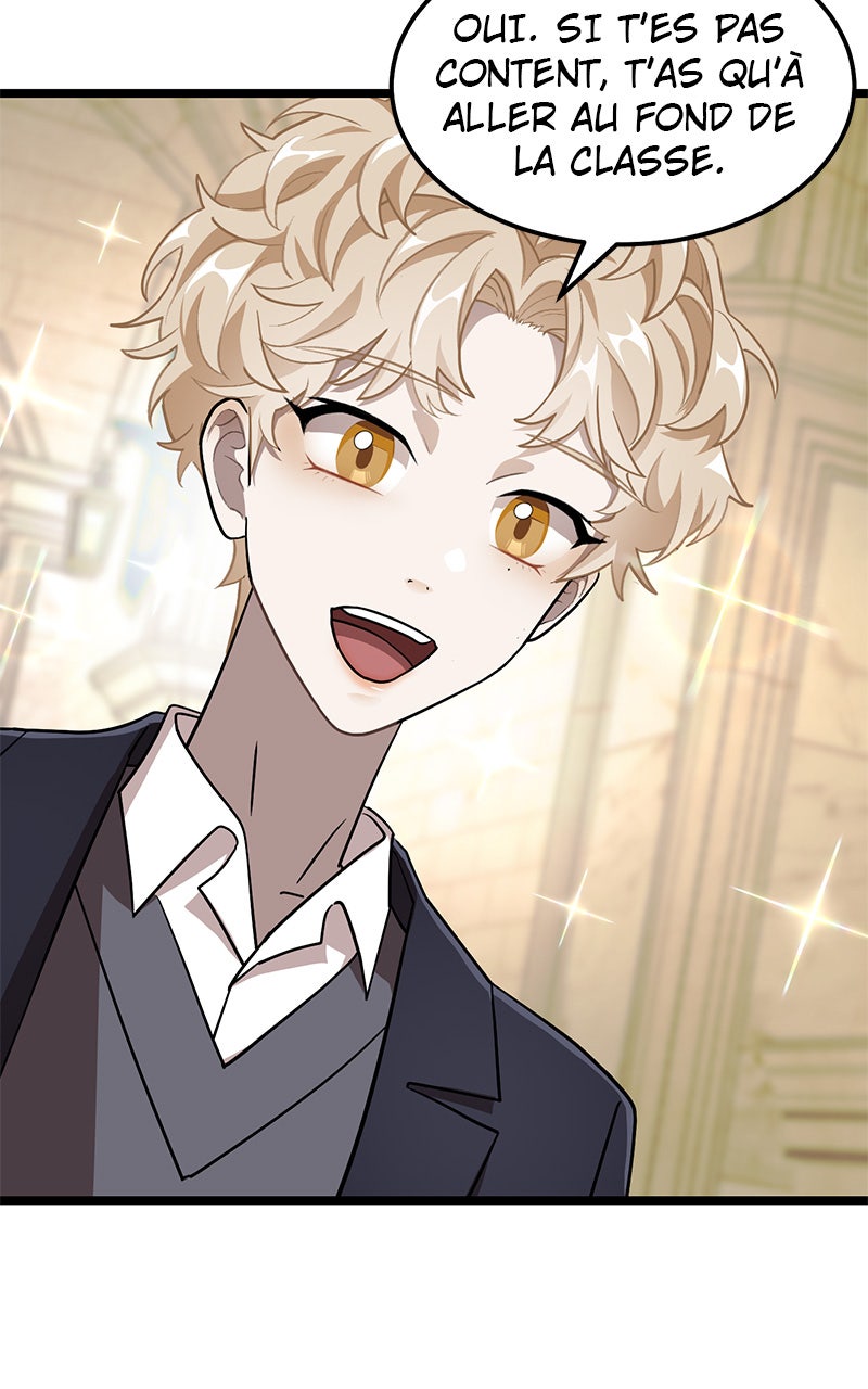 Read DARK MOON_ THE BLOOD ALTAR FR Manga Online