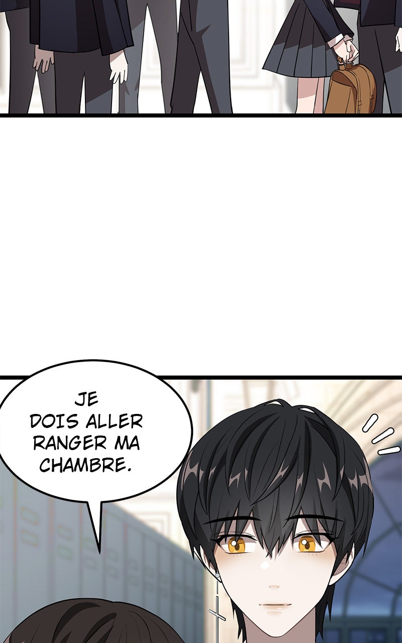 Read DARK MOON_ THE BLOOD ALTAR FR Manga Online