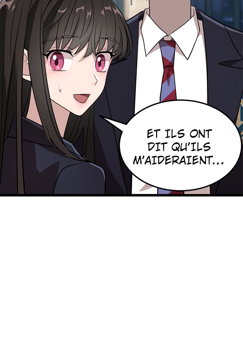 Read DARK MOON_ THE BLOOD ALTAR FR Manga Online