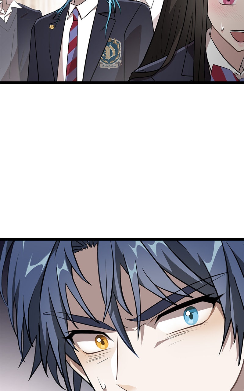 Read DARK MOON_ THE BLOOD ALTAR FR Manga Online