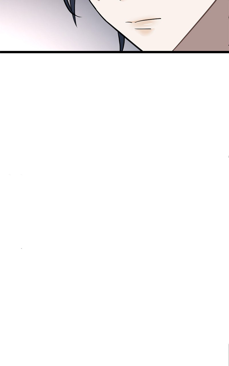 Read DARK MOON_ THE BLOOD ALTAR FR Manga Online