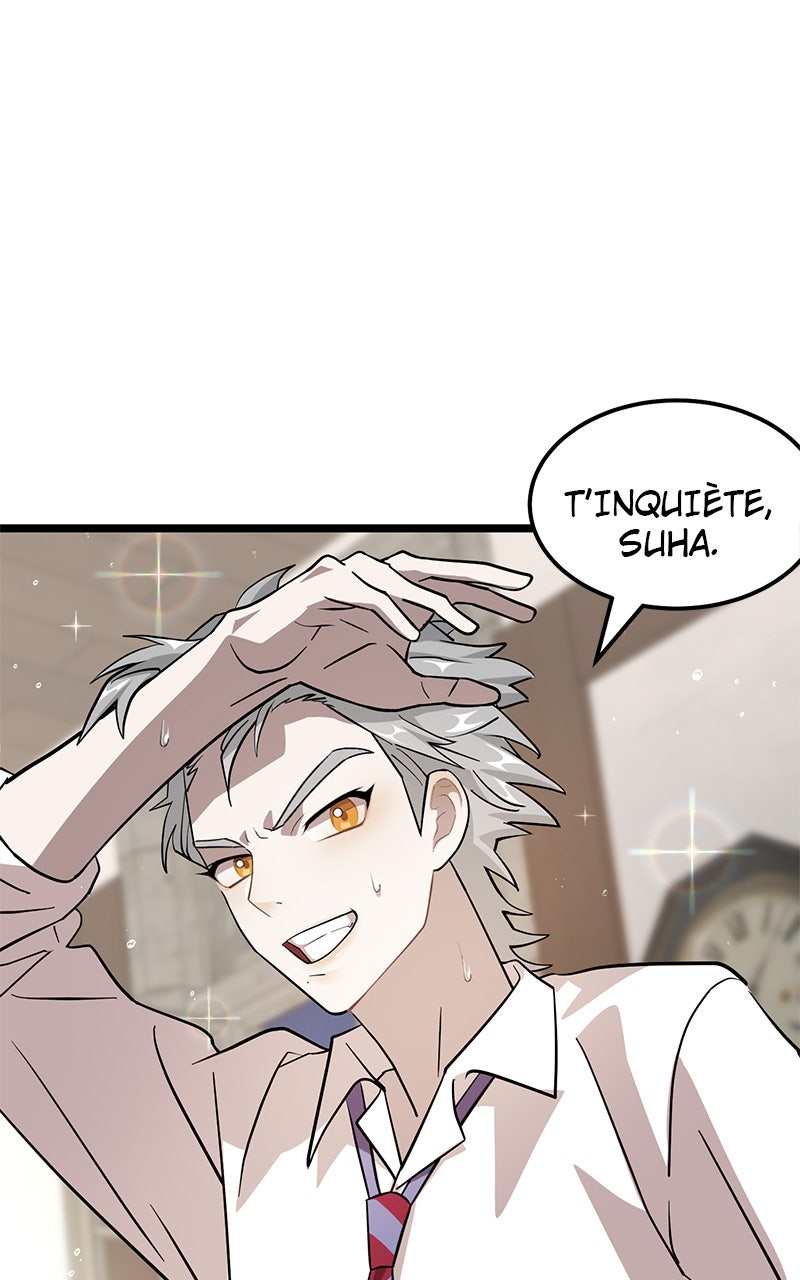 Read DARK MOON_ THE BLOOD ALTAR FR Manga Online