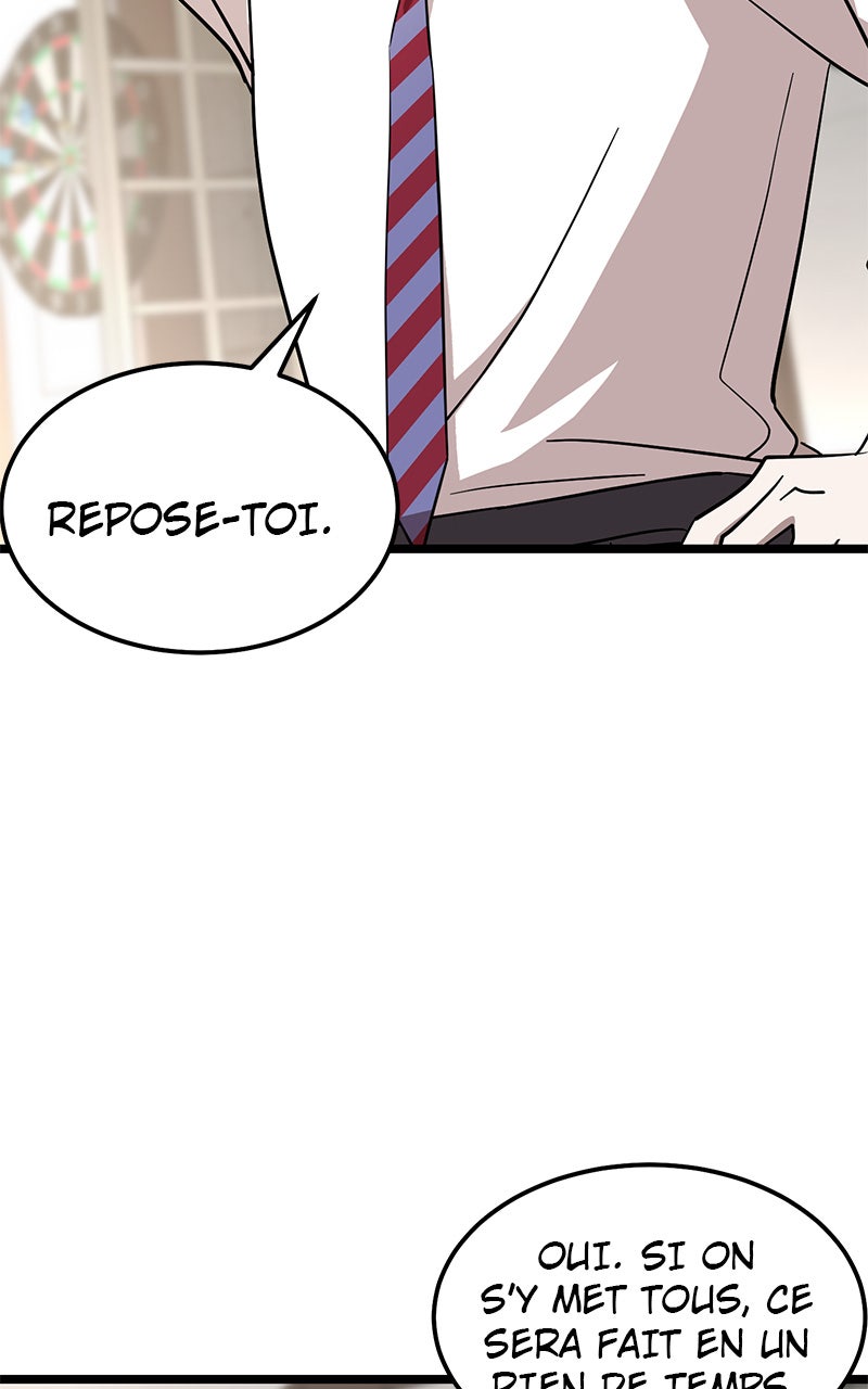 Read DARK MOON_ THE BLOOD ALTAR FR Manga Online