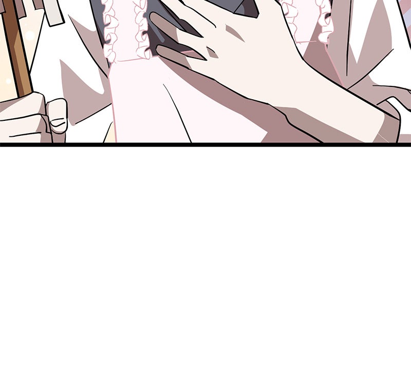 Read DARK MOON_ THE BLOOD ALTAR FR Manga Online