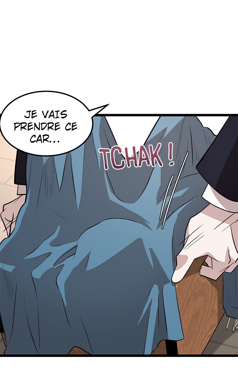 Read DARK MOON_ THE BLOOD ALTAR FR Manga Online